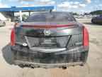 2014 CADILLAC ATS