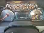 2007 CHEVROLET Tahoe