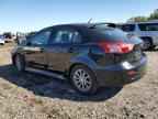2011 MITSUBISHI LANCER