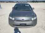 2006 HONDA CIVIC