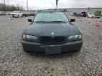 2003 BMW 3 SERIES