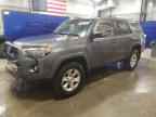 2021 TOYOTA 4Runner
