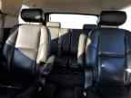 2007 CADILLAC ESCALADE