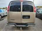 2013 CHEVROLET Express 1500