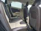 2013 VOLVO XC60