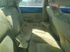 2000 VOLKSWAGEN Beetle