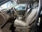 2010 DODGE JOURNEY