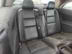 2008 VOLVO C70