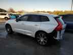2020 VOLVO XC60