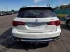 2018 ACURA MDX