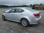 2006 LEXUS Is
