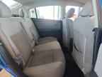 2010 NISSAN SENTRA
