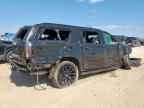 2022 CADILLAC ESCALADE