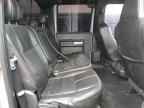 2008 FORD F-250