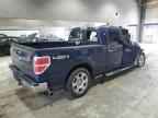 2009 FORD F-150