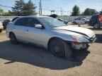 2004 HONDA ACCORD