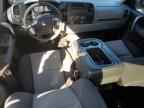 2008 CHEVROLET Silverado
