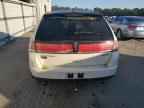 2007 LINCOLN MKX