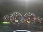 2005 VOLVO XC70