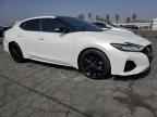 2019 NISSAN Maxima