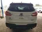 2022 SUBARU Ascent