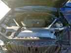 2020 BMW X4