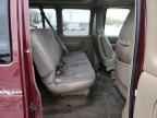 2000 CHEVROLET Express 3500