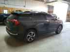2018 GMC Terrain