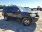 2005 TOYOTA Sequoia
