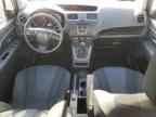 2013 MAZDA 5