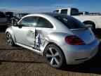 2012 VOLKSWAGEN Beetle