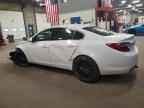 2016 BUICK Regal