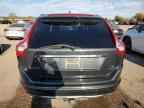 2015 VOLVO XC60