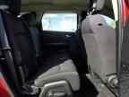 2012 DODGE JOURNEY