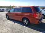 2012 DODGE GRAND CARAVAN