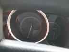 2011 TOYOTA 4Runner