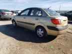 2008 KIA RIO