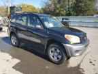 2005 TOYOTA RAV4