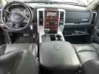 2012 DODGE RAM 1500