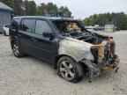 2014 HONDA PILOT