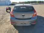 2016 HYUNDAI ACCENT