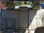 2013 SUBARU Outback