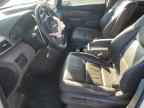 2013 HONDA ODYSSEY