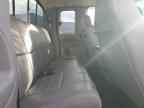 1998 DODGE Ram 2500
