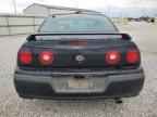 2003 CHEVROLET IMPALA