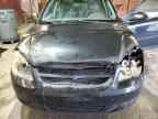 2007 CHEVROLET COBALT
