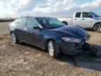 2015 DODGE Dart