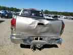 2007 TOYOTA TUNDRA