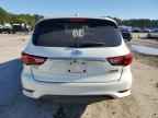 2016 INFINITI QX60