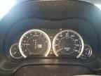2012 ACURA TSX